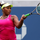 Illustration for article titled The World's No. 1 Junior Tennis Player, Taylor Townsend, Has Been Told to Slim Down